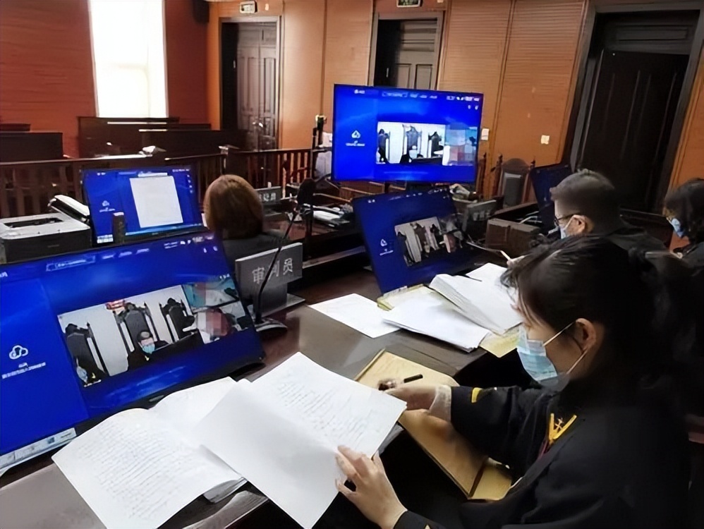 民事诉讼中的举证妨碍制度,最高法关于妨碍举证的规定