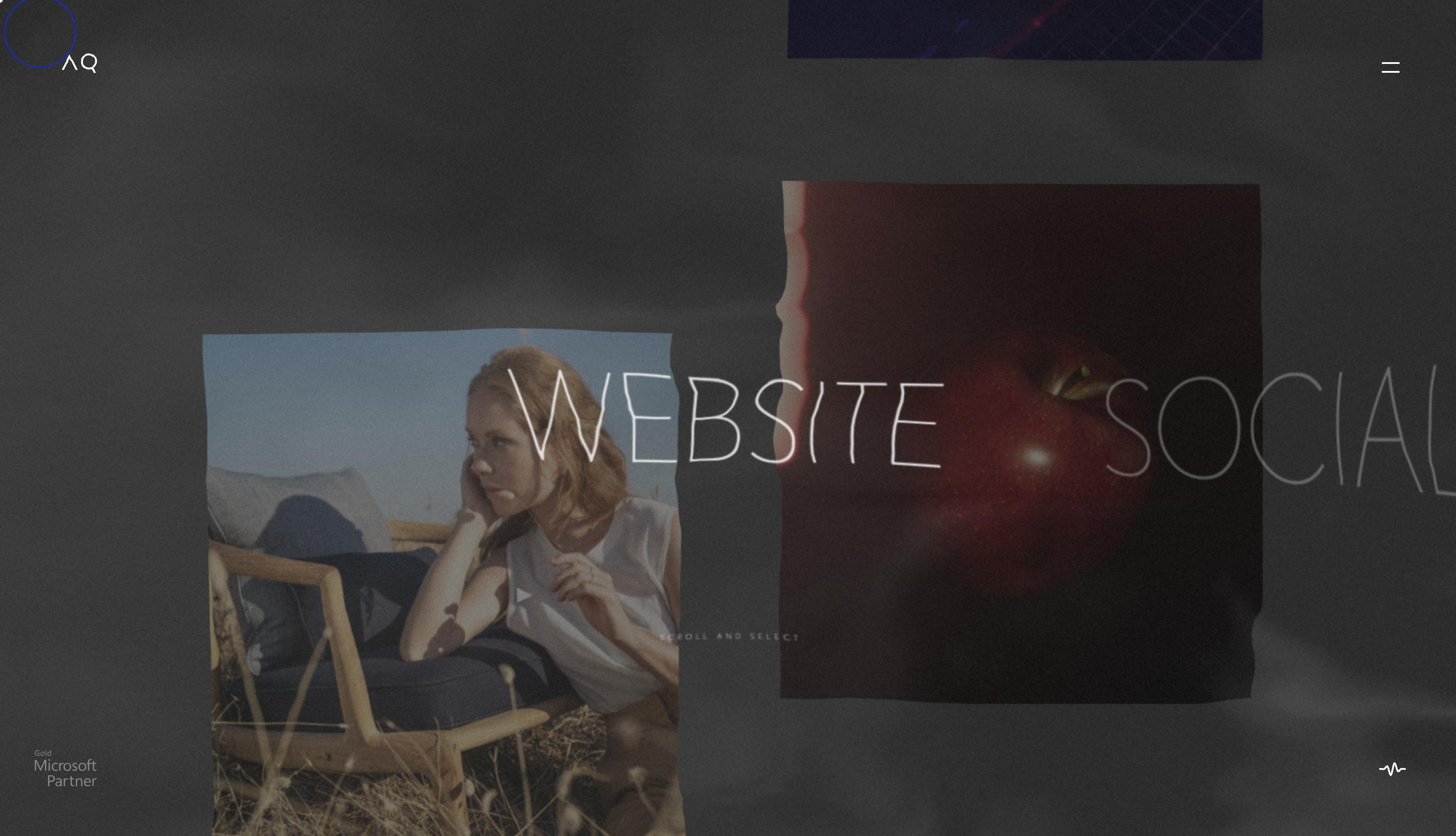 网站建设企业网站价格,十大网站建设公司哪家好