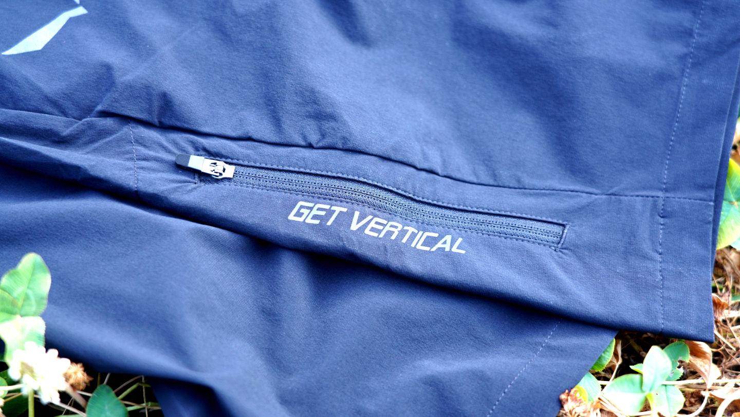 13个单品6套穿搭，助我在这个炎夏告别大叔的油腻