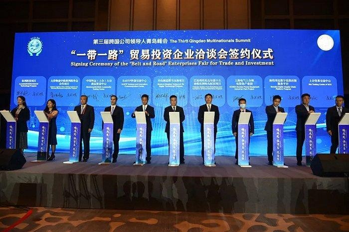 2016年霸气拒绝德日,与中国签752亿大订单,今有难中国伸手援助