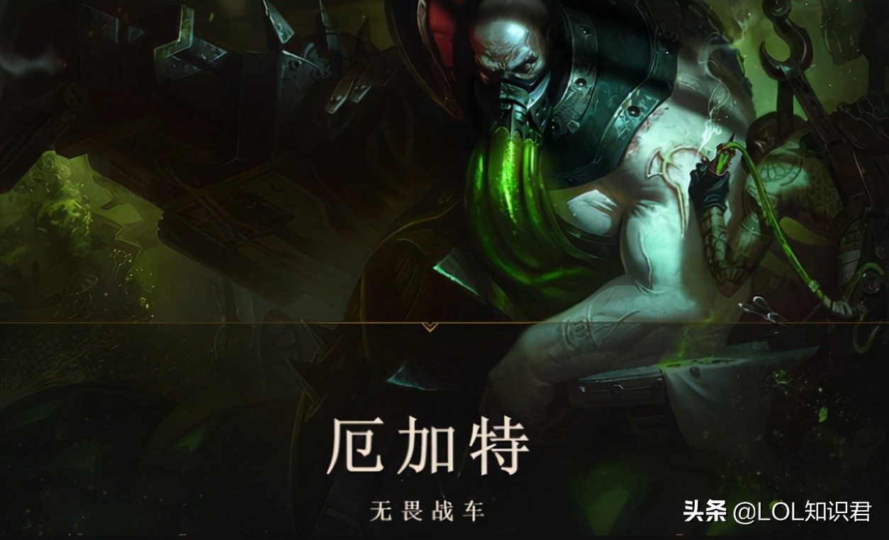 金铲铲之战狂欢版本阵容推荐,金铲铲之战双排怎么玩