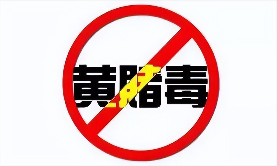 网警知识带进课堂,网警说网站有问题