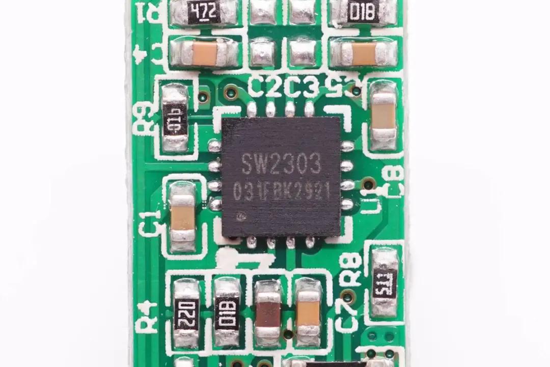 高通qcc5151产品,高通快充qc3.0