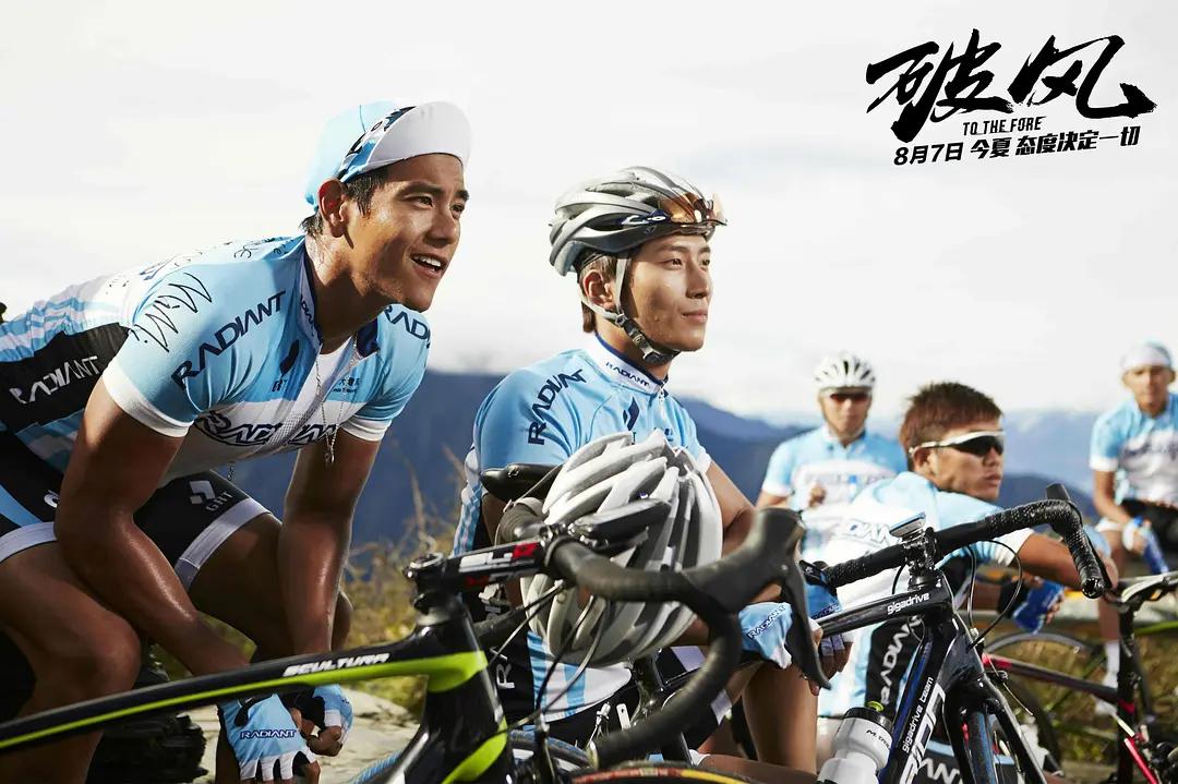 足球世界杯必看的电影推荐,伪球迷看世界杯