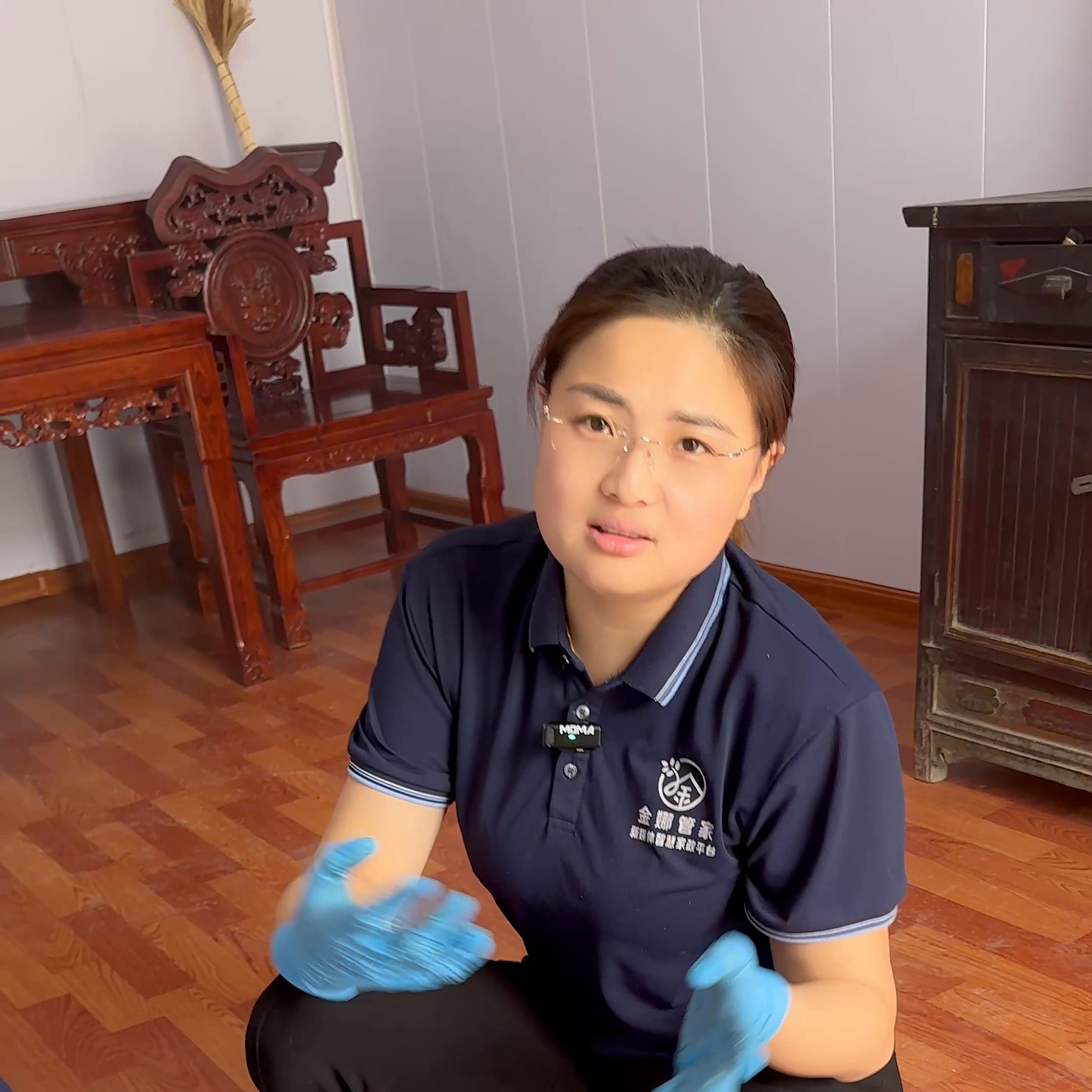 做甲醛治理时房间能放家具家电吗,家装甲醛治理怎样才能快速消除