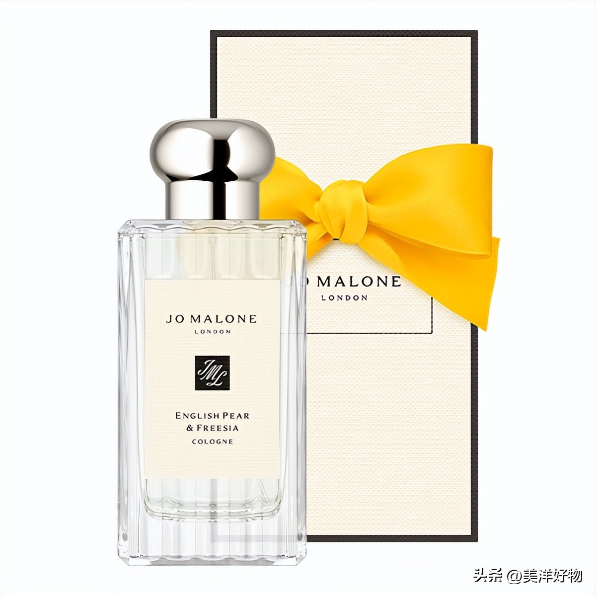 2023专柜款tomford香水,tomford香水推荐哪款