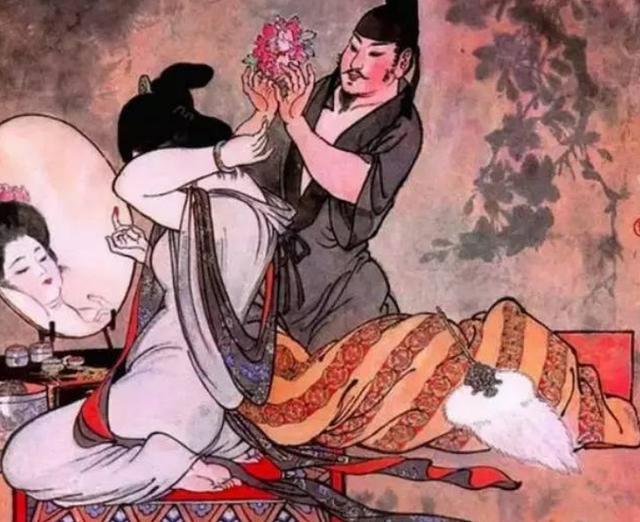 床尾凳在古代有什么作用,酒店床尾的长凳子是什么用的