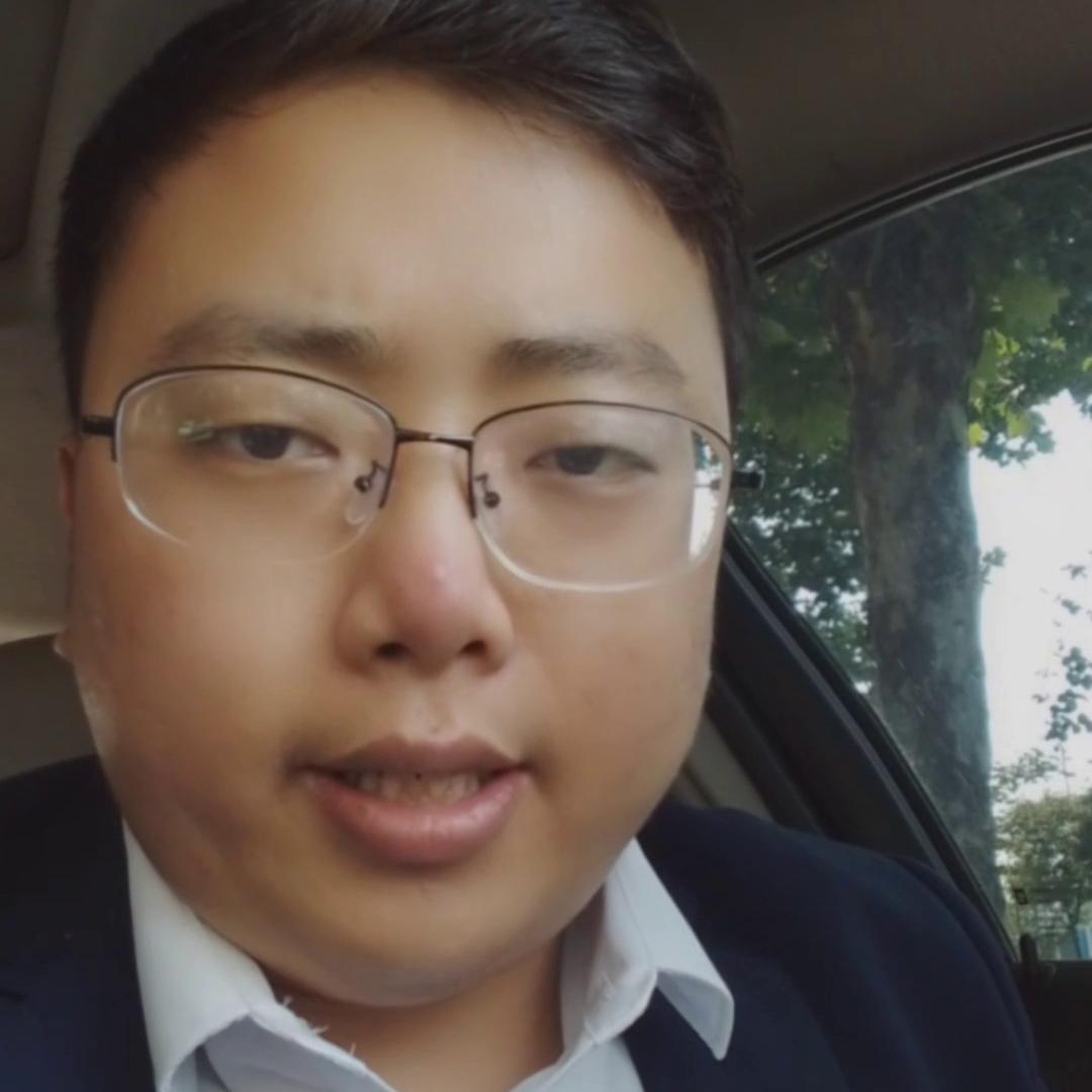 固始二手房避免哪些坑,固始买卖二手房流程