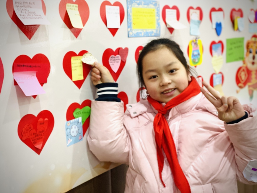 火力全开向未来演讲,虎力全开向未来展板