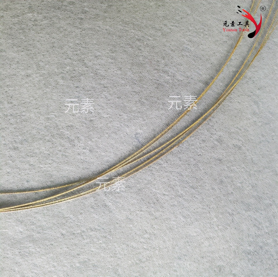 金刚石线电镀危害,金刚石线生产车间对人体的危害