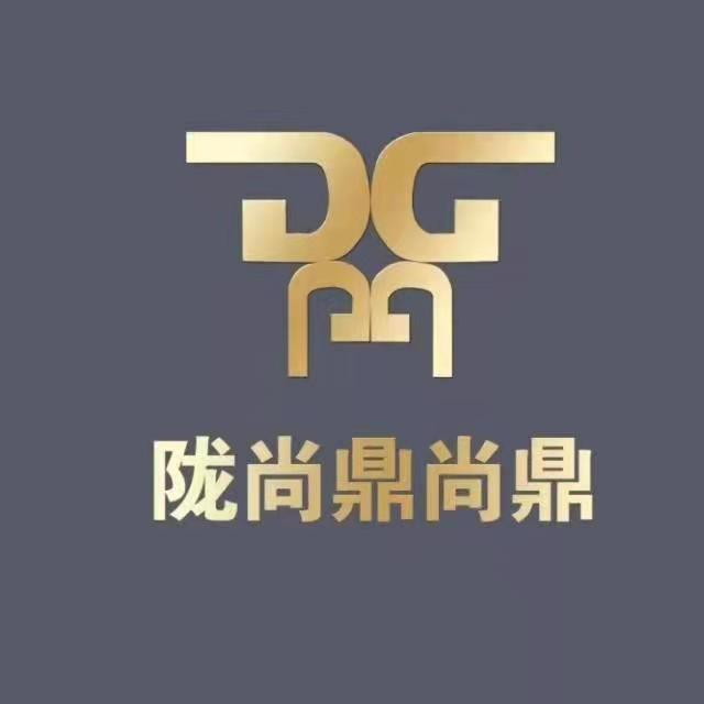 张掖铁锅羊肉加盟,张掖新区铁锅炖羊肉