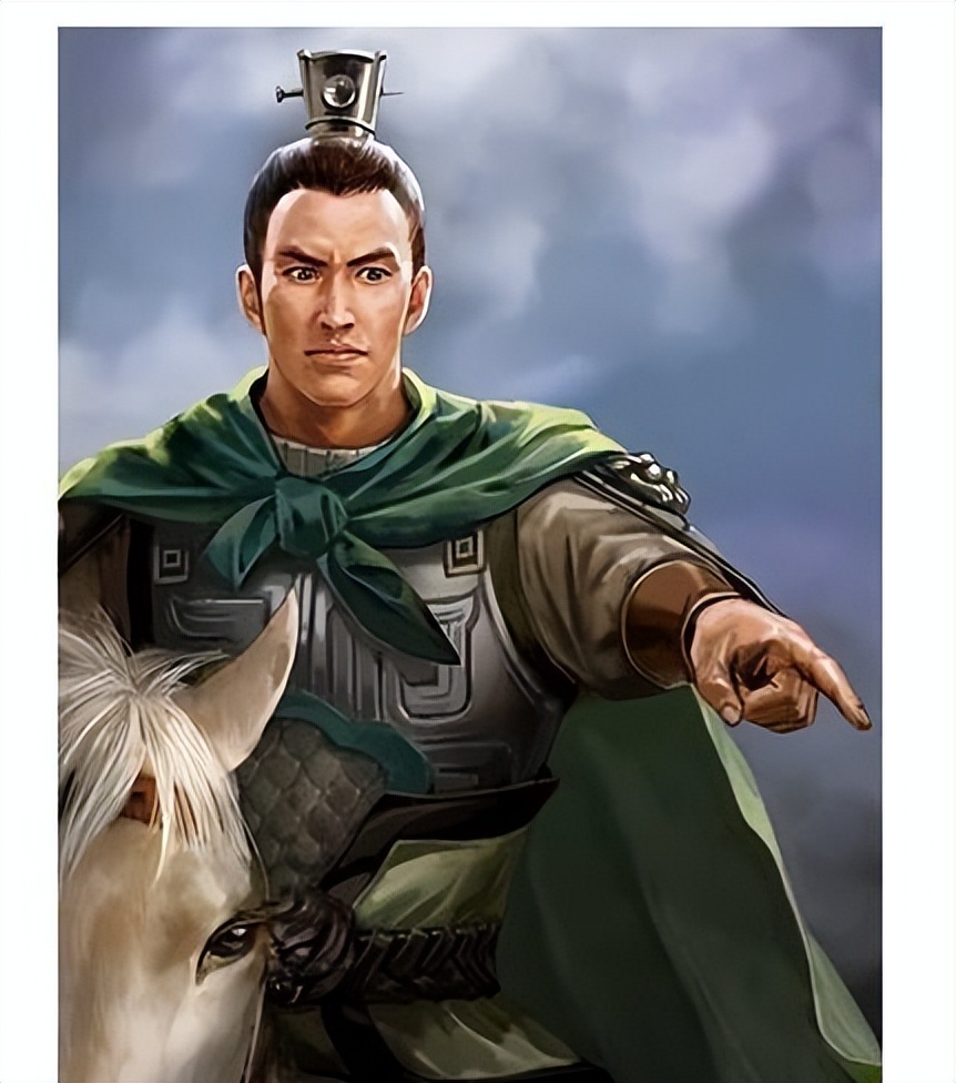 东吴有谥号的大臣,东吴大臣有多少个