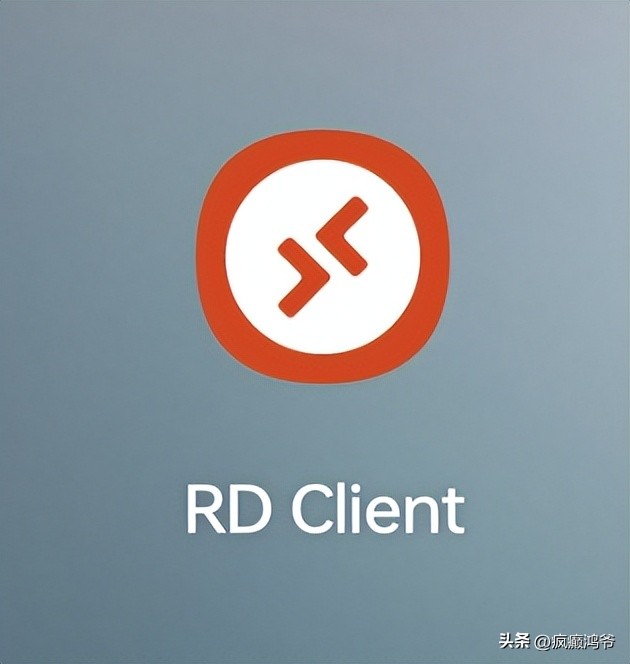 wakeonlan网络唤醒设置,如何远程wakeonlan唤醒电脑