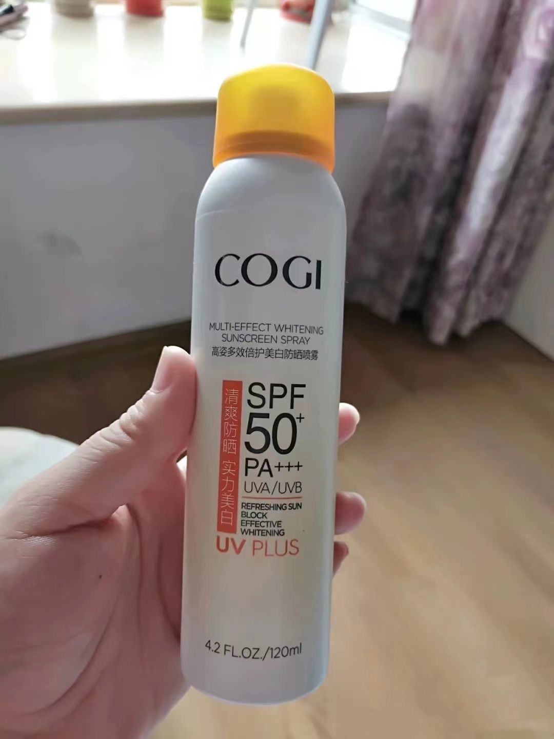 平价防晒的优缺点,防晒平价好用推荐