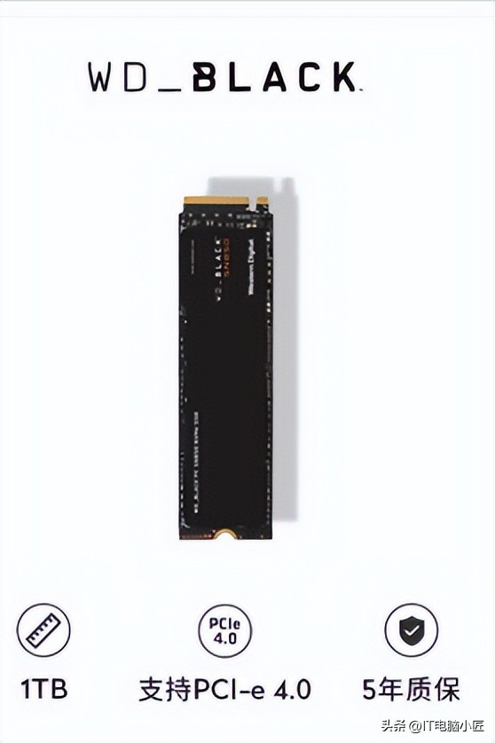 组装电脑常见误区！小白的装机必看避坑指南