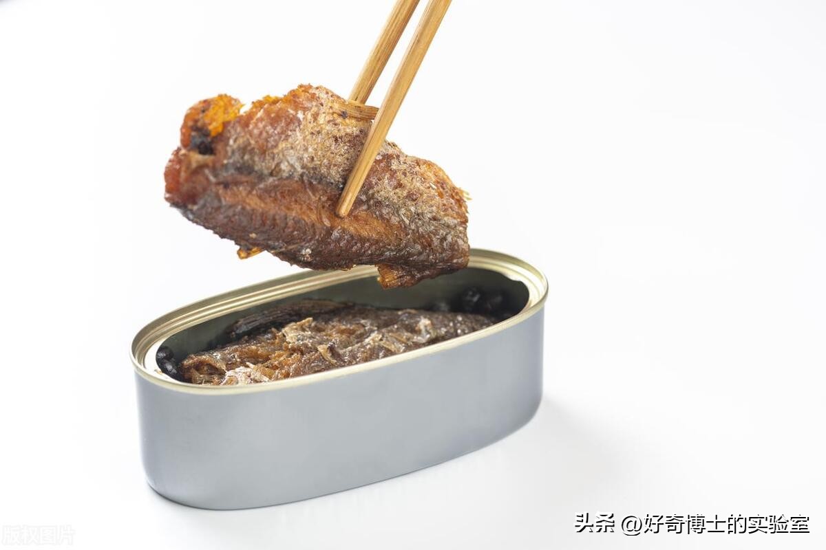 告诉你哪些垃圾食品不要再吃了,你认为的垃圾食品真的可以放心吃