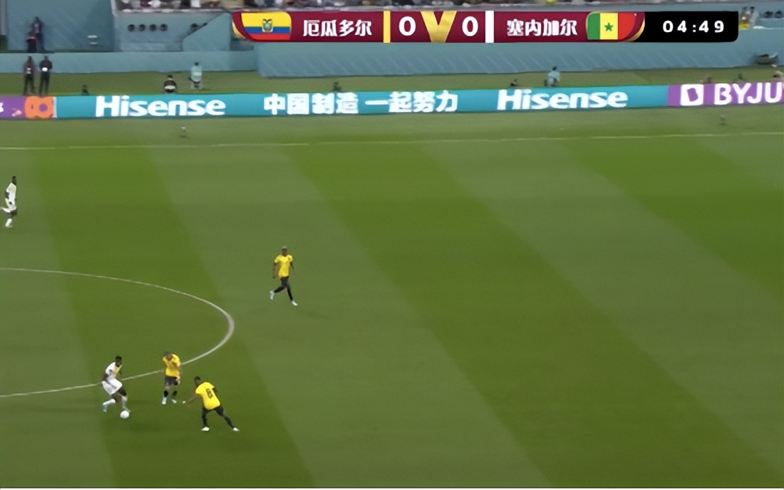 海信世界杯广告引争议广告法,海信世界杯广告引争议外网