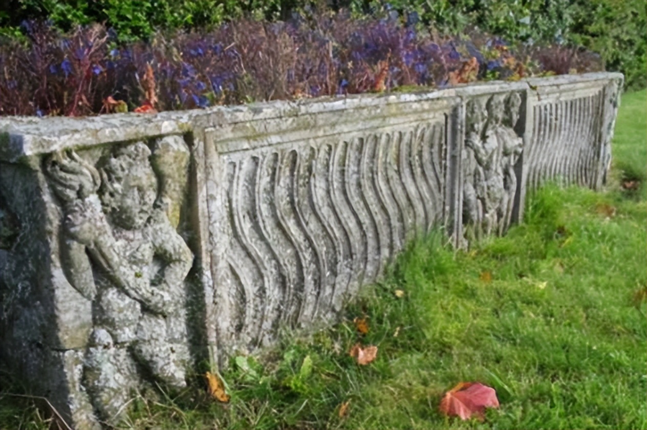 十大最省钱的宝藏,十大宝藏清单