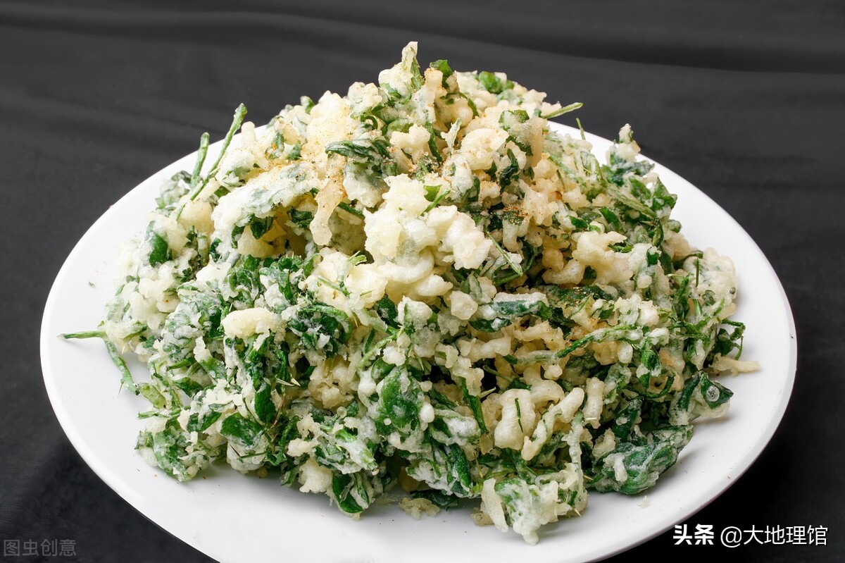 四川饮食以辣为主还是麻为主,四川是麻还是辣