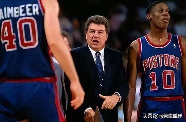 nba30支球队历史最佳阵容热火队,nba30支球队最强时期