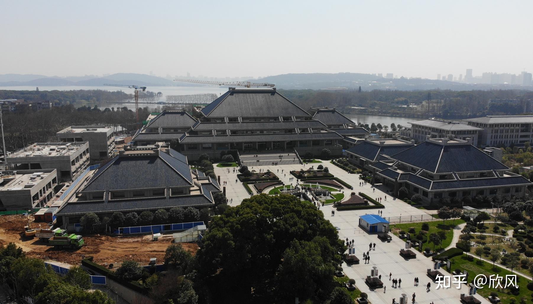 湖北十堰旅游攻略三日游,湖北到贵州三日游景点攻略图