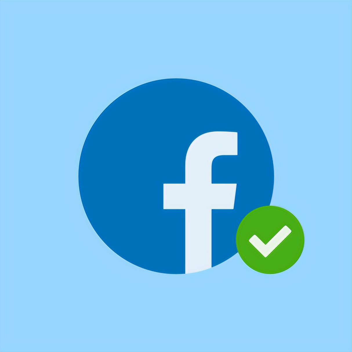 facebook未来之路,做facebook有什么劣势