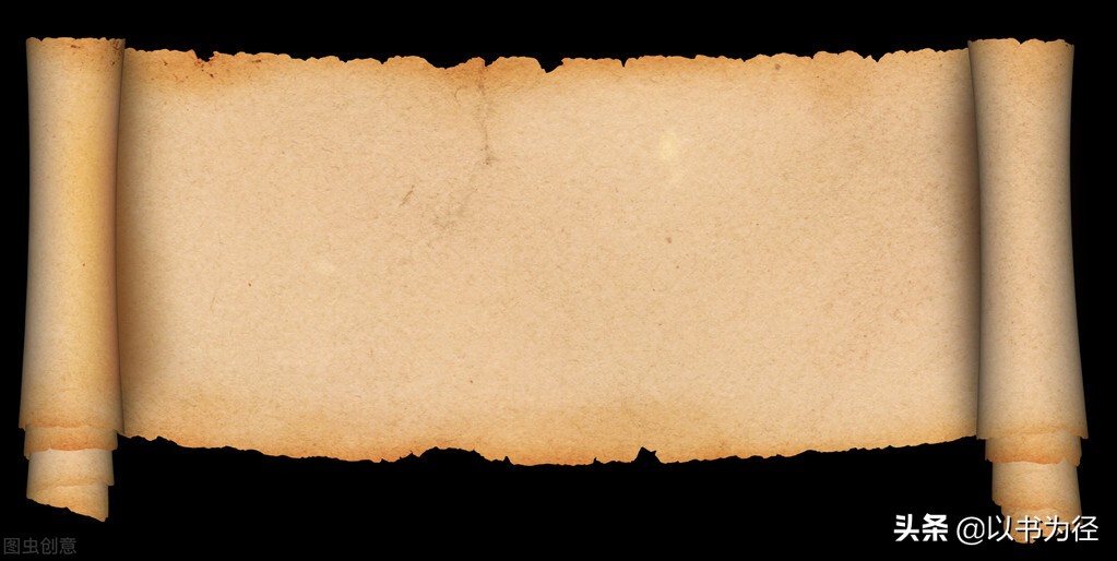 羊皮卷赚钱靠谱吗,羊皮卷值得入手吗