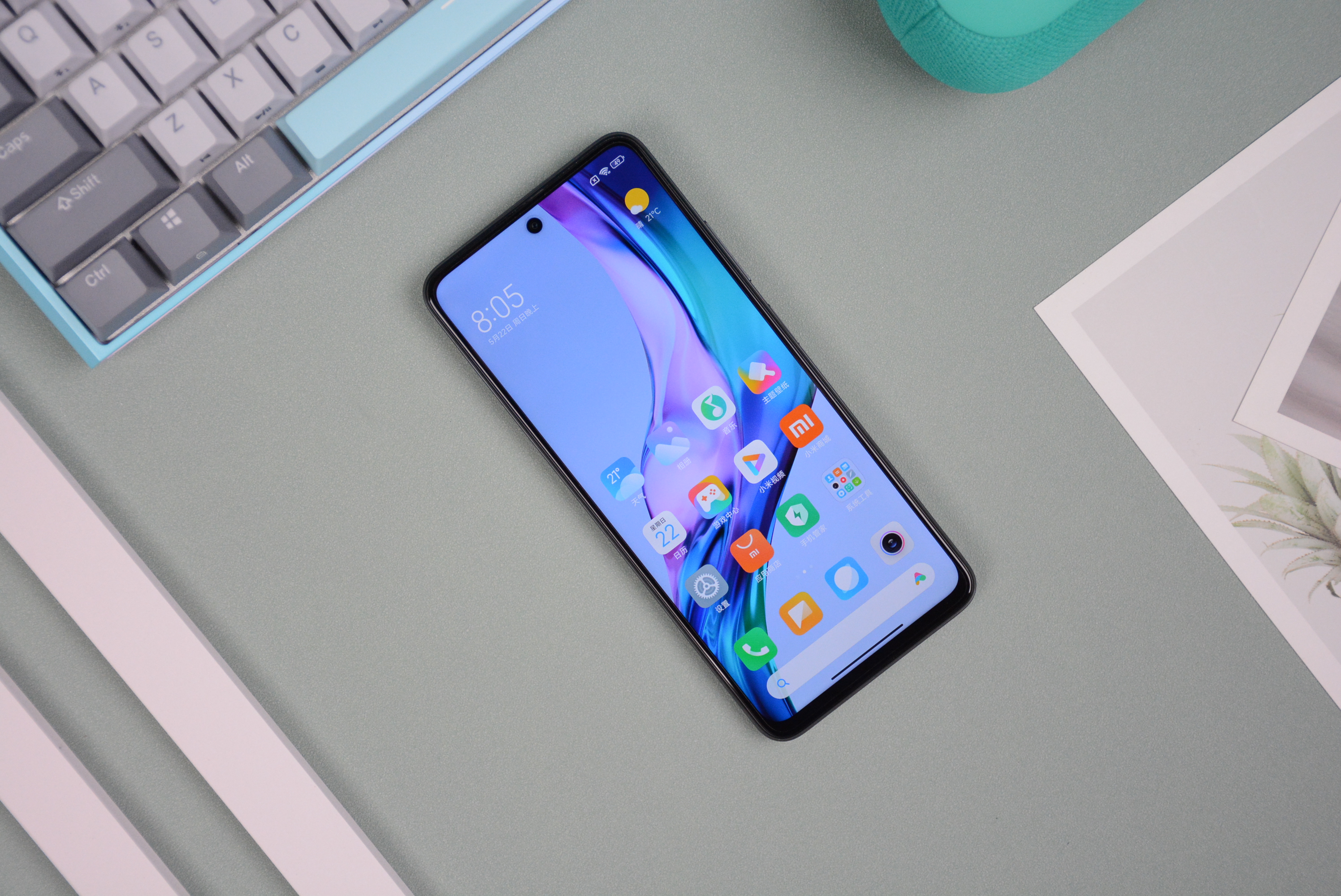 红米note11tpro+还值得入手吗,红米note11tpro还值得买吗