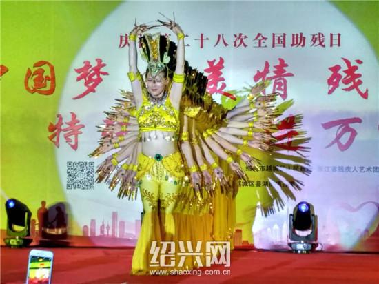 缅怀谢晋,谢晋的照片