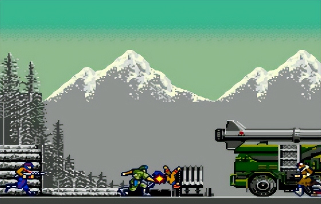 游戏经典之作,游戏佳作