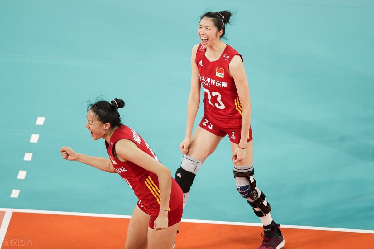 蔡斌评价巴西,蔡斌惨败无缘直通巴黎奥运