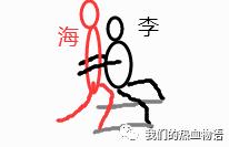 双重威慑《热血坚毅歌》140.四战其九，投弹手重炮手