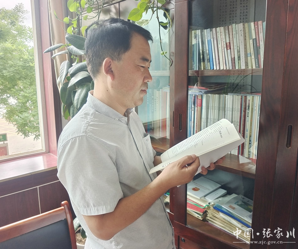 上海市黄浦区保安队长窦小龙,永安胶业窦小龙