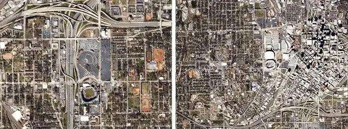 历届夏季奥运会主办城市,意大利冬季奥运会主办城市