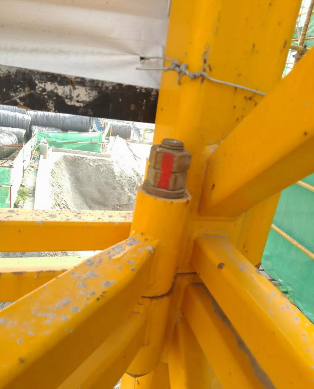 工地春节停工放假通知模板,春节工地放假需要开停工令吗