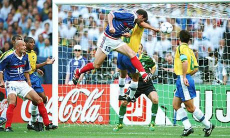 世界球赛詹姆斯,詹姆斯总决赛41分回顾