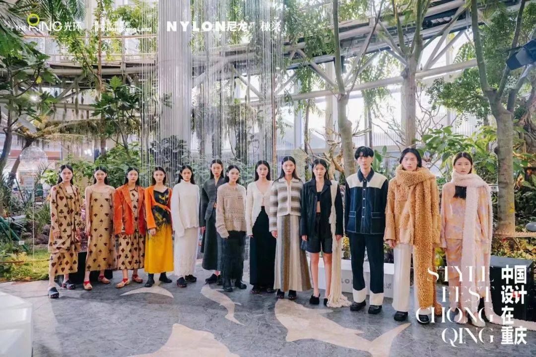 中寰万象城,重庆华润置地万象城