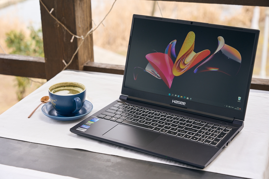 学生党笔记本电脑推荐2000到3000,学生党3000元左右笔记本电脑推荐