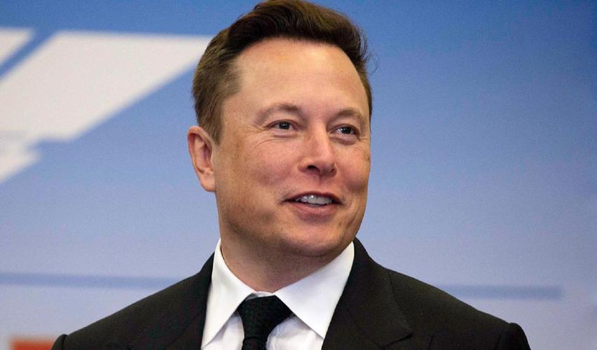 称霸世界80年,去美元潮为何偏发生在2023年?毛主席的话正在应验