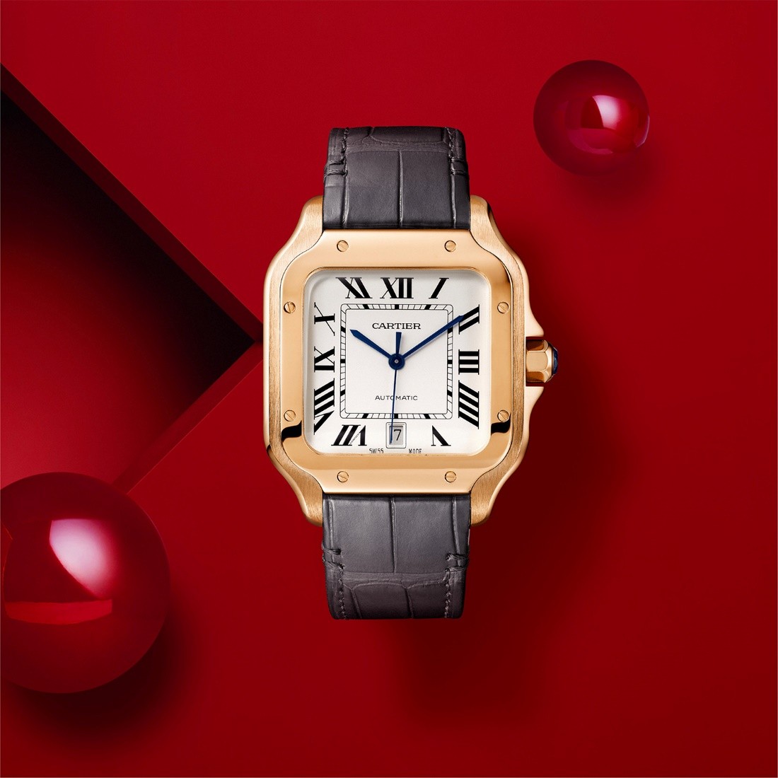 李现卡地亚挚友和白敬亭王嘉尔,卡地亚邓紫棋王嘉尔白敬亭