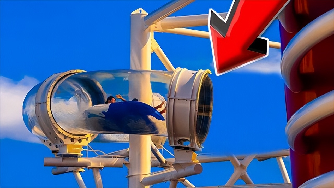 美国奥兰多水上乐园事故,美国堪萨斯水上乐园滑梯事故