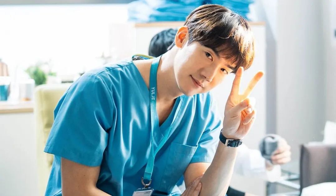 《苏里南》Netflix斥资350亿，中韩三大影帝，为何恶评如潮？