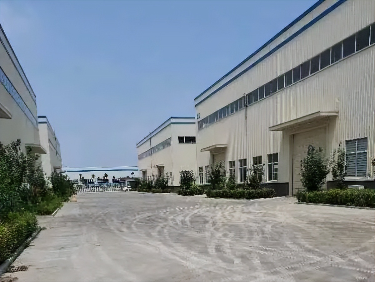 汇海电工有限公司怎么样,汇海电力有限公司