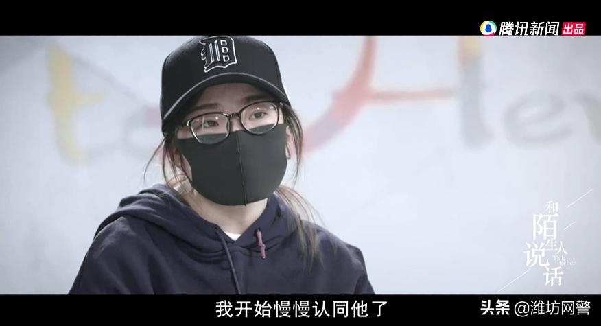 一场网恋一场空,两小时网恋被骗1919万