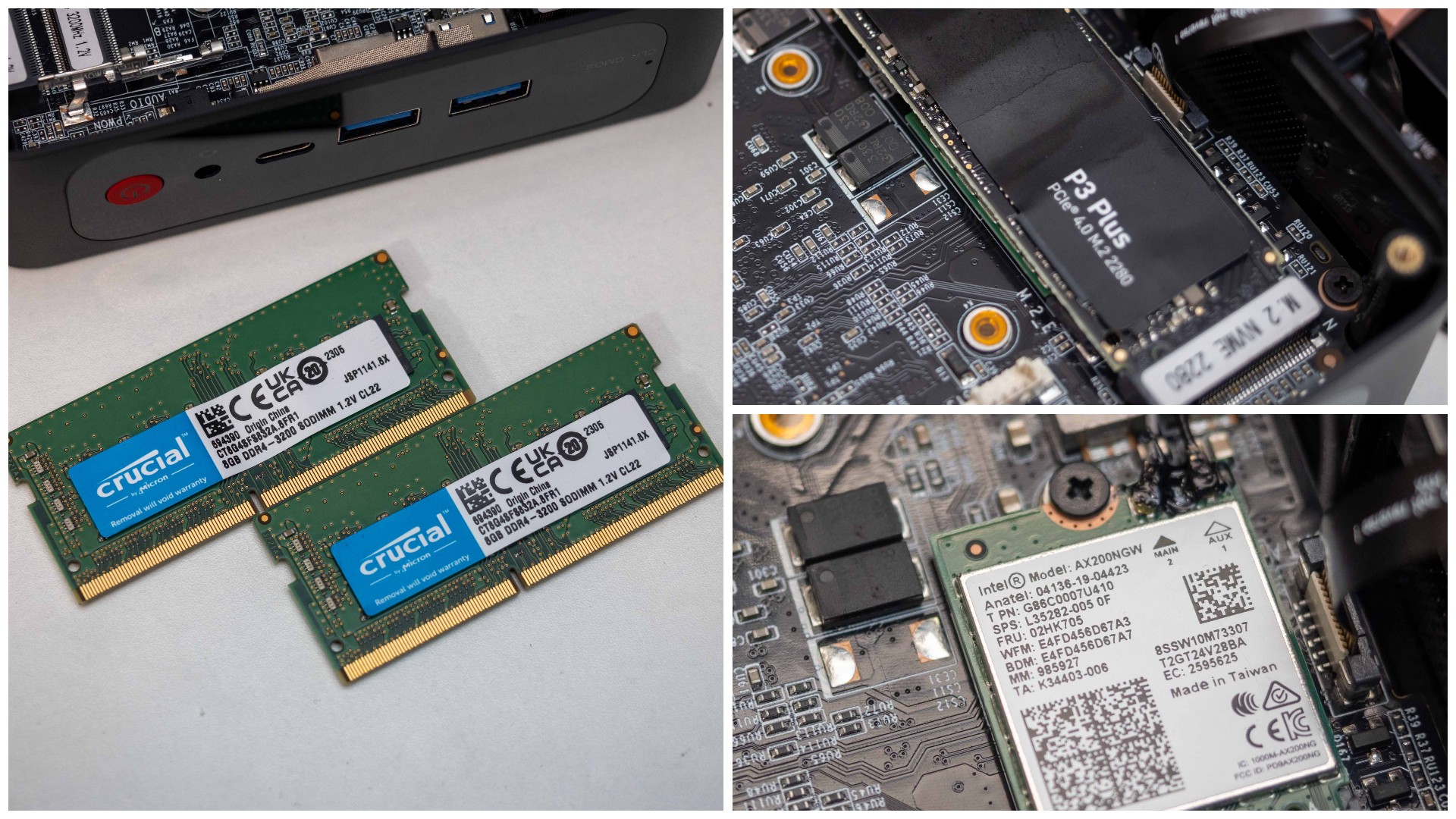 amdr55500u核显什么水平,amdr55500u性能能玩csgo吗