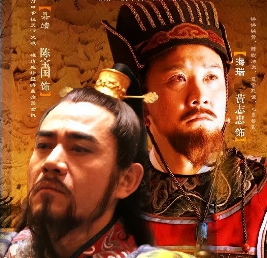 甄嬛传和琅琊榜网上评分哪部高,电视连续剧推荐琅琊榜甄嬛传