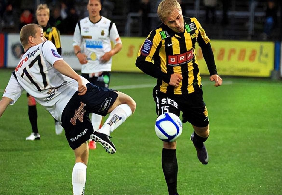 周日6/26足球竞彩推荐专研二串一以稳为主精准分析两场球赛胜平负