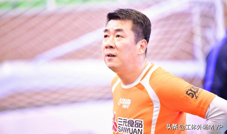 北京国安有哪些著名球员,北京国安踢球的都是什么人