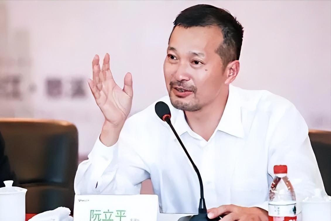 插座之王阮立平,阮立平公牛插座工厂