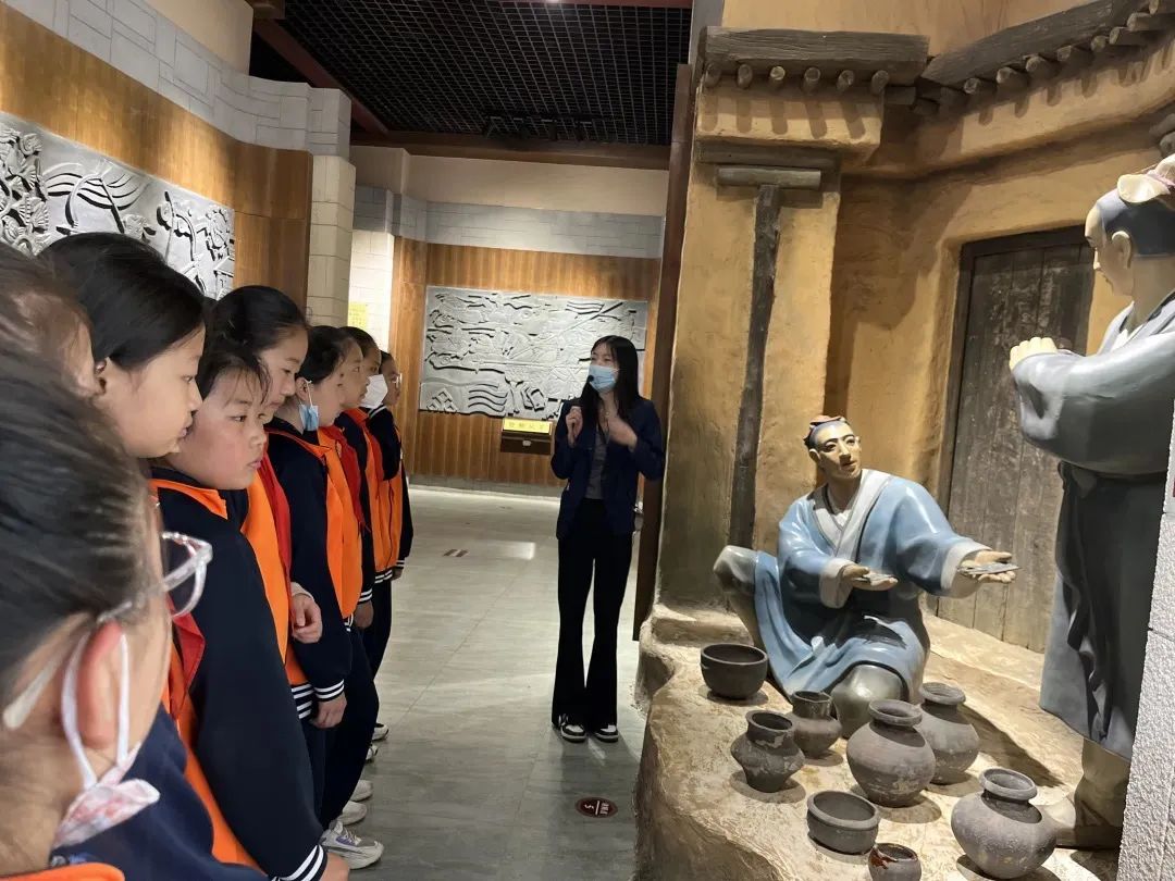 淄博六一儿童节打卡攻略,淄博适合孩子过六一的地方